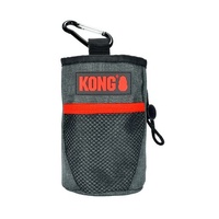 KONG Dog Treat Bag image