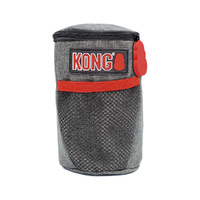 KONG Pick-Up Pouch image