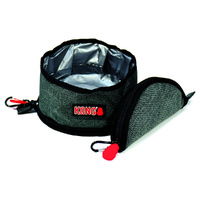 KONG Fold Up Bowl image