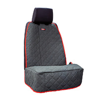 KONG Single Seat Cover image