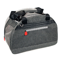 KONG Pet Carrier & Travel Mat image