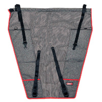 KONG Protective Seat Barrier image