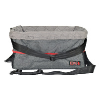 KONG Secure Booster Seat image