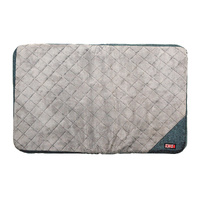 KONG Fold Up Travel Mat image
