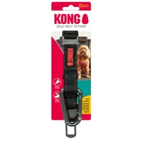 KONG Dog Seat Belt Tether image