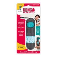 KONG Handipod Clean Dispenser Regular image