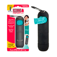 KONG Handipod Flashlight Dispenser Regular image