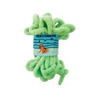 KONG Cat Pull-A-Partz Yarnz Toy Assorted image