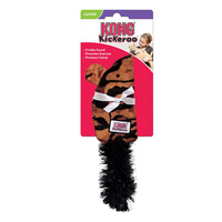 KONG Cat Kickeroo™ Mouse Toy image