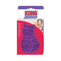 KONG Cat ZoomGroom image