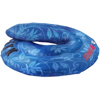 KONG Dog Cushion XL image