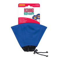 KONG Dog E-Collar EZ Soft XS image