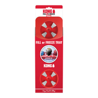 KONG Dog Fill or Freeze Tray image