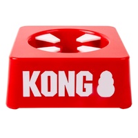 KONG Dog Fill or Freeze Tray Single image