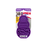 KONG Cat Licks Kitty Small image