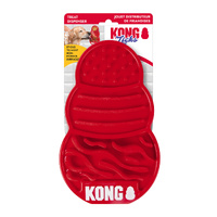 KONG Dog Licks XL image