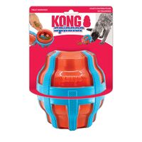 KONG Dog Treat Spinner Assorted Large image