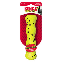 KONG Dog Reflex Stick Toy Medium image