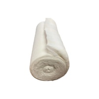 SuperWrap Super Absorbent Gamgee Padding Roll for General Swabbing 500g image