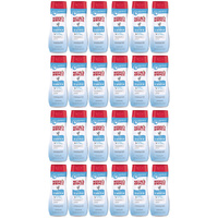 24 x Natures Miracle Puppy Grooming Shampoo Cotton Breeze Scent 473ml image