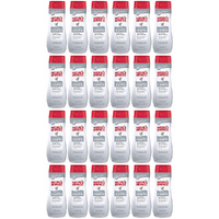 24 x Natures Miracle Hypoallergenic Dog Grooming Shampoo 473ml image