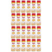 24 x Natures Miracle Dog Odor Control Shampoo & Conditioner Hydrating Honey 473ml image