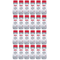24 x Natures Miracle Hypoallergenic Dog Shampoo & Conditioner Unscented 473ml image