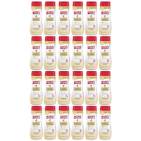 24 x Natures Miracle Oatmeal Dog Grooming Shampoo & Conditioner 473ml image