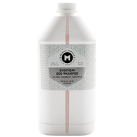 Melanie Newman Salon Essentials Everyday Dog Shampoo - 3 Sizes image