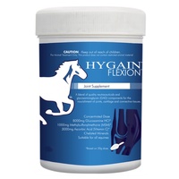 Hygain Flexion Horses Joint Function Supplement - 3 Sizes image