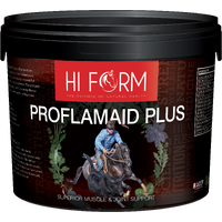 Hi Form ProflamAid Plus Horses Superior Muscle & Joint Support - 6 Sizes image