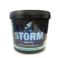 Vitamite Storm Horse Muscle Conditioner - 2 Sizes image
