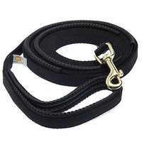 Canny Recall Lead Training Socialisation - 2 Sizes image