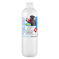 Vetafarm Avian Insect Liquidator Concentrate Lice Mite Control for Birds - 2 Sizes image