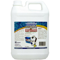 Fidos Hydrobath & Kennel Concentrate Disinfectant Cleaner - 2 Sizes image