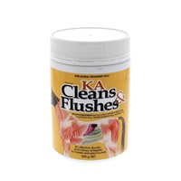 IAH KA Cleans & Flushes Horses & Greyhounds Treatment - 3 Sizes image