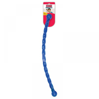 KONG Dog Safestix Toy Assorted - 3 Sizes image
