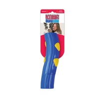 KONG Dog Durasoft Stick Toy Assorted - 2 Sizes image