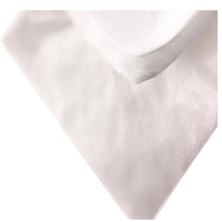 Melolin Low Adherent Absorbent Sterile Dressing - 4 Sizes image
