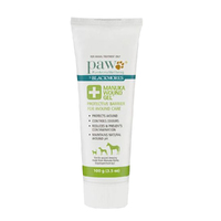 Paw Manuka Pets Protective Barrier Sterile Wound Care Gel - 2 Sizes image