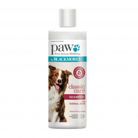 PAW Adult Dogs Classic Care Grooming Soap Free Shampoo - 3 Sizes image