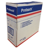 Protouch Synthetic Stockinette Cushioning Skin Treatment - 5 Sizes image