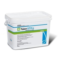 Talon Wax Blocks - 3 Sizes image