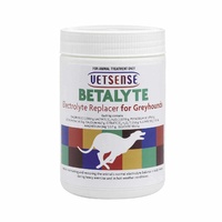 Vetsense Betalyte Dog Electrolyte Restore - 1 Size image