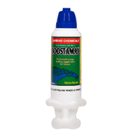 Carbine Boostamax Horse Stimulus Solution Supplement - 2 Sizes image