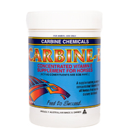 Carbine Chemicals Carbine-E Vitamin E Horse Oral Supplement - 3 Sizes image