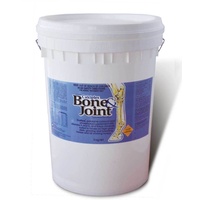 International Animal Health Calciplex Bone & Joint Supplement - 2 Sizes image