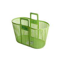 Tubtrug Cesto All Purpose Lightweight Open Mesh Basket - 2 Colours image