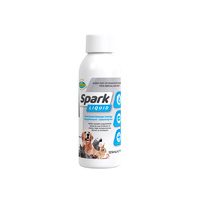 Vetafarm Spark Liquid Pet Animal Energy Electrolyte Supplement - 2 Sizes image