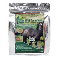 Equine Vit&Min Essentials Horse Mineral Supplement - 2 Sizes image